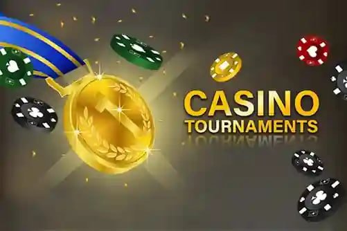 10Win
